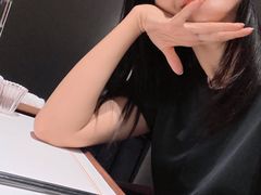 -觀芷隐轩