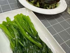 -成记海鲜粥(意大利风情街店)