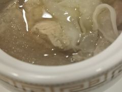 -老洋房花园饭店(绍兴路店)