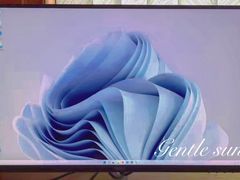 -惠普电脑专卖店(HP)