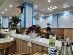 -尔力新疆丸子汤(北屯店)
