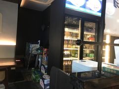 -拾捌川·自贡爆炒(新街口店)