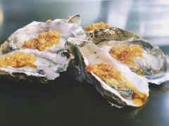 -铁板诱惑法式铁板烧(大卫城店)