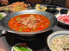-嘎嘎鸭脑壳(金沙店)