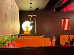 -無二炙坊·和牛烧肉(大钟寺1733店)
