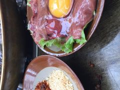 -符淼淼火锅(宽窄巷子店)