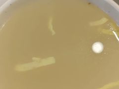 -百年尹氏汤包(湖南路狮子桥店)