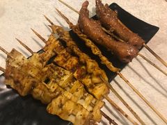 -天兴居(鲜鱼口街店)