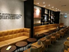 -星巴克(苏州泰华店)