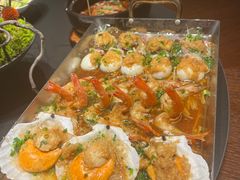 -炊江南·上海菜(国展华漕店)