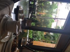 iphone_upload_pic-三亚湾海居铂尔曼度假酒店