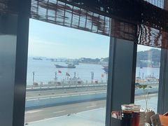 -高佳庄·舟山海鲜(海景旗舰店)