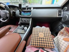-Let's Taipei 非常烘焙(太古里店)