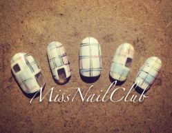 iphone_upload_pic-Meet Nail 美睫·美甲