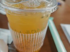 -3W咖啡(北大店)