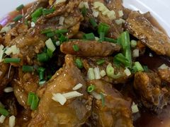 -胖子饭店(兴学弄店)