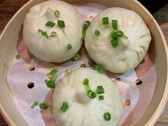 -兰溪小馆(东直门簋街店)