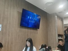 -魏家凉皮(祈年大厦店)