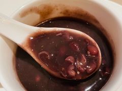 陈皮红豆沙-炳胜公馆(珠江新城店)