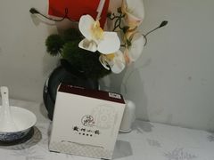 -徽州小镇(高新店)