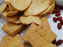 -贵州大厦贵州厅(樱花园西街店)