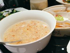 -丰和日丽(瑞虹天地月亮湾店)