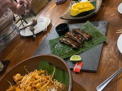 -Naughty Nuri’s Phuket