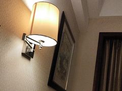 -重庆长寿碧桂园凤悦凤凰酒店