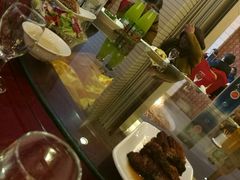 -余姚酒楼(南雷公寓店)