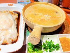 -红荔村肠粉(岗厦店)