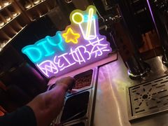 -千滋百味自助海鲜烤肉(布吉景华店)