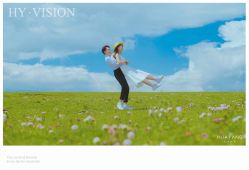 -花漾摄影优选工作室(东莞原创作品店)