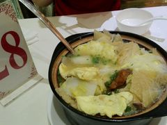 -老正兴菜馆(福州路店)