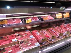 -崇光百货(铜锣湾店)