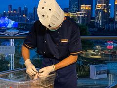 -长嘉·河图火锅(长嘉汇江景旗舰店)