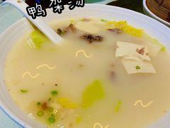 -四季民福烤鸭店(前门店)