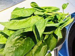 -红井路游艺炖锅·音乐餐吧(十渡店)