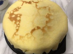 -山姆餐吧(南昌红谷滩印象城店)