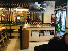 -彤德莱火锅(商圣嘉源店)