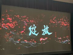 -哈尔滨大剧院