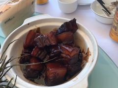 -新吉士·上海菜(浦东LCM置汇旭辉店)