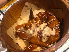 -胡桃里乐队酒馆(农科路店)