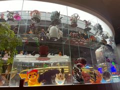 -皇室假期美食水疗会(春风路店)