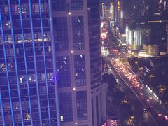 -星城之眼摩天轮