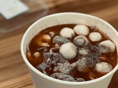 招牌虾面-明月虾面(厦禾路店)