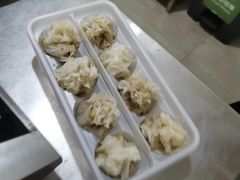 -呼市烧麦羊杂(幸福路店)