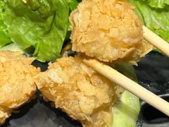 -樽宴酒楼·地道川菜·品质宴请