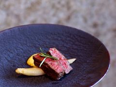 -杭州西子湖四季酒店-WL BISTRO西湖餐厅(灵隐路店)