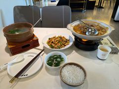 -满香舒·漳州小馆(大唐店)