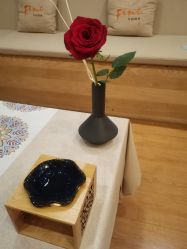 -FineYoga梵音瑜伽·普拉提